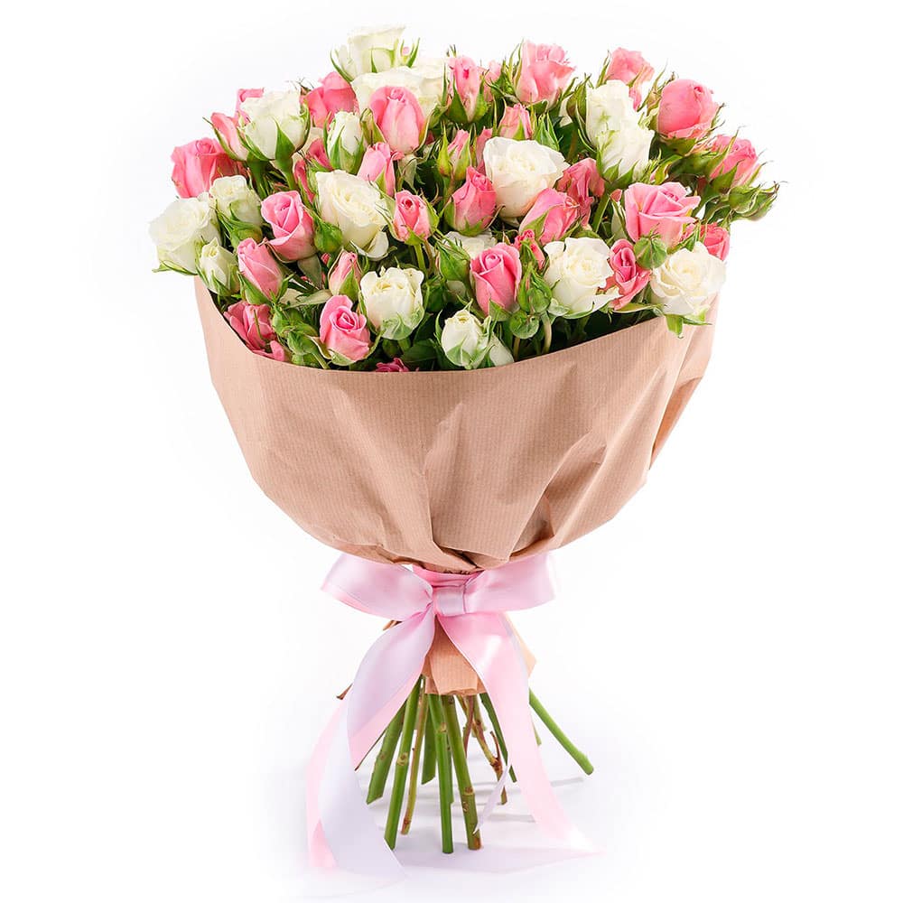 Цветы доставка знаменск астраханской области купить цветы в москве недорого с бесплатной доставкой
